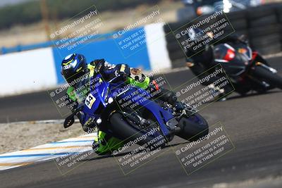 media/Sep-20-2025-TrackDaz (Sat) [[27f0cde673]]/A Group/12pm (Turn 1)/